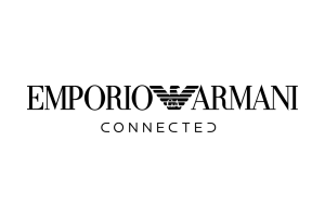 Emporio Armani