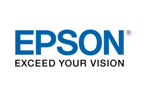 Epson