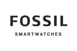 Fossil