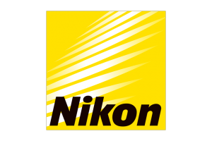 Nikon