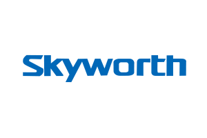 Skyworth